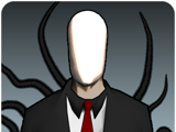 Fatal Faceless Man   