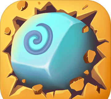 Marble   Boom