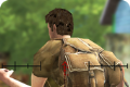 Last Battlefield: Survival   Chinese edition