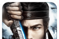 Wulin Glory   