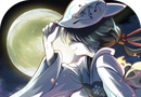 Magic Beast Story 2   Mobile phone edition