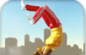 Flip Forward   