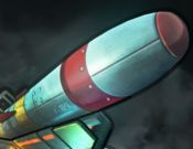 Modern Directive   