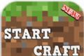 Free Craft   Chinese edition