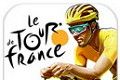 Tour de France 2017   