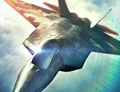 Air Combat Elite   