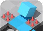 Zhiyong Cube   