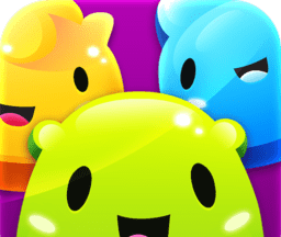 Crazy Candy Crush   