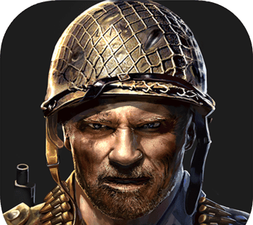 Command Frontline   