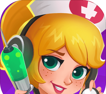 Pocket Hospital   