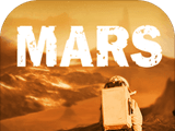 Mars Rescue   