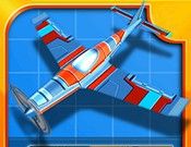 Star Flight   