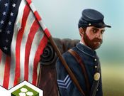 Civil War 1861   
