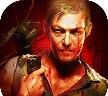 Zombie Crisis   