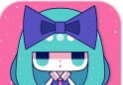 Custom   Tiyoko