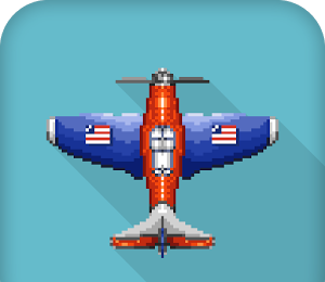 Missile Escape   