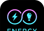 Infinite cycle: energy   