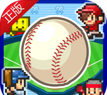 Baseball Story   
