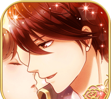 Love Princess   
