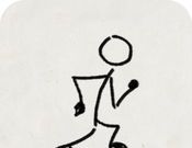 Mr. Stairway   