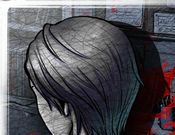 Paranoia: Delusion of the Killed   