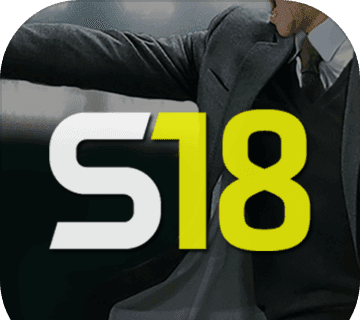 Football Manager 18   