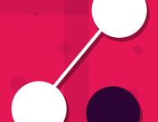 Dot Overlap   