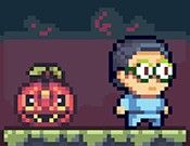 Halloween Nightmare   