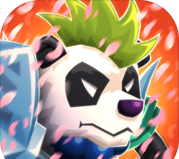 Tower Resident: Royal Guard   