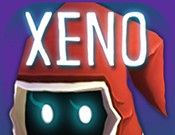 Xeno Legend   