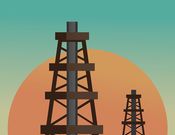 Oil Fury   