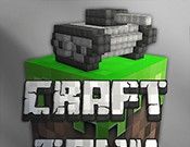 Pixel Tank   