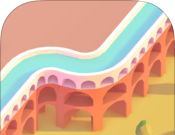 Aqueducts   