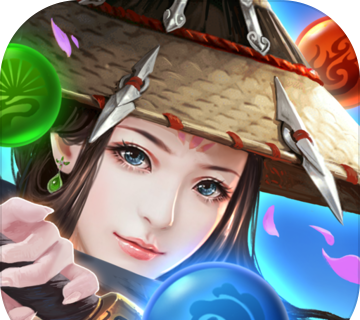 Fight to Wulin   