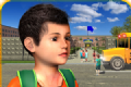 Kindergarten Simulator   
