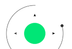 Circle   