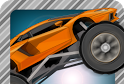 Off-Road Racing   