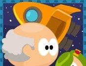 Mini Scientist   