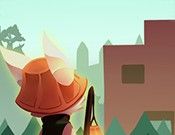 Shadow: Amulet's Light   