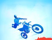 RACING RIDE   