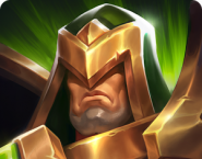 Dungeon Hunter Champion   