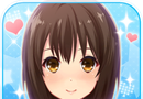 Rainbow Girlfriend 2d   