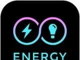 Infinite Loop: Energy   