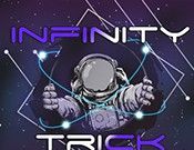Unlimited Trick   