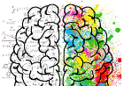 Brain Workout & Training   