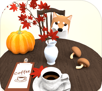 Escape Akihaba Cafe   