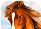 Horse Paradise: My Dream Ranch   