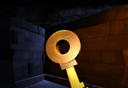 Mouse Key   