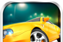 Straight-line racing   2015