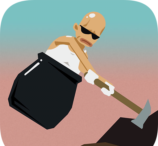 Overcome difficulties with old man Wang   